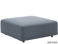 CABALA-Pouf-SOFTLINE-381648-rel77ae4c4b.jpg thumb image