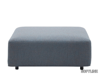 CABALA-Pouf-SOFTLINE-381648-rel2aaac0d9.jpg thumb image