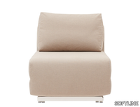 CITY-Armchair-SOFTLINE-57628-rel68342ceb.jpg thumb image