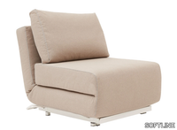 CITY-Armchair-SOFTLINE-57628-relb1fe2766.jpg thumb image