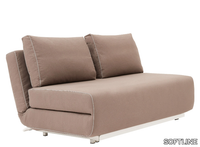 CITY-Sofa-SOFTLINE-57623-rel25e1e1ca.jpg thumb image