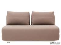 CITY-Sofa-SOFTLINE-57623-relcce7747.jpg thumb image