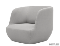 CLAY-Armchair-SOFTLINE-390548-relc9ed158d.jpg thumb image