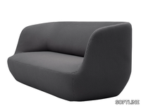 CLAY-Sofa-SOFTLINE-390550-rel43443209.jpg thumb image