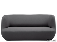 CLAY-Sofa-SOFTLINE-390550-relbd6291e8.jpg thumb image