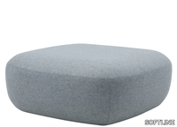 CLAY-Pouf-SOFTLINE-390549-rel142402d8.jpg thumb image