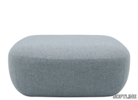 CLAY-Pouf-SOFTLINE-390549-relebe8eb4f.jpg thumb image