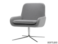 COCO-Easy-chair-SOFTLINE-57335-rel775dd2f2.jpg thumb image