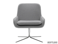 COCO-Easy-chair-SOFTLINE-57335-relfbcfdcbf.jpg thumb image