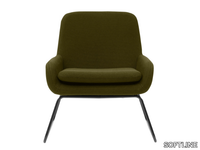 COCO-Sled-base-armchair-SOFTLINE-57329-rel65023a90.jpg thumb image