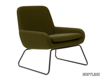 COCO-Sled-base-armchair-SOFTLINE-57329-rel75b1259a.jpg thumb image