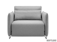 CORD-Armchair-SOFTLINE-112277-rele6a4cf0a.jpg thumb image