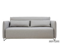 CORD-Sofa-SOFTLINE-57633-rela16e0d25.jpg thumb image