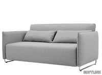 CORD-Sofa-SOFTLINE-57633-relb5e8d114.jpg thumb image