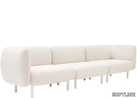 ELLE-Sectional-sofa-SOFTLINE-190010-relacde10bc.jpg thumb image