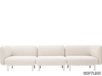 ELLE-Sectional-sofa-SOFTLINE-190010-relfc7d500b.jpg thumb image