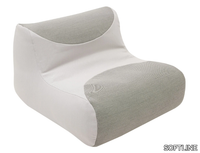 FLUID-Armchair-SOFTLINE-57651-releffc77fb.jpg thumb image