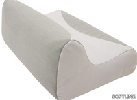 FLUID-Garden-sofa-SOFTLINE-57648-rel21e03e0c.jpg thumb image