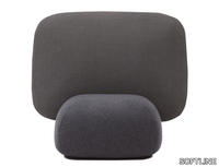 HALO-Armchair-SOFTLINE-173690-rel986552a6.jpg thumb image