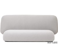 HALO-Sofa-SOFTLINE-173694-rel3fe1031a.jpg thumb image