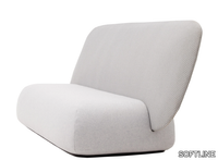 HALO-Sofa-SOFTLINE-173694-rele6a17479.jpg thumb image