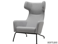 HAVANA-Armchair-SOFTLINE-90463-rel15c9af93.jpg thumb image