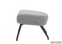 HAVANA-Footstool-SOFTLINE-173889-rel8a8ff0c8.jpg thumb image