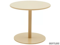 HELLO-Coffee-table-SOFTLINE-57797-rela65c52ea.jpg thumb image