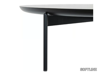 JOE-Coffee-table-SOFTLINE-625926-rel201abc60.jpg thumb image