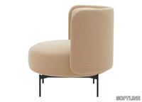 JOE-Easy-chair-SOFTLINE-625927-relbe6dd2bf.jpg thumb image