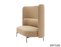 JOE-High-back-sofa-SOFTLINE-625928-rel7c2896df.jpg thumb image