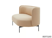 JOE-Sofa-SOFTLINE-625929-rel9a7e6cfe.jpg thumb image