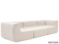 LOFT-Sofa-SOFTLINE-57675-rel17c0d0e2.jpg thumb image