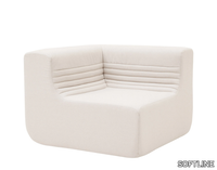 LOFT-Sofa-SOFTLINE-57675-reld0ce22f6.jpg thumb image