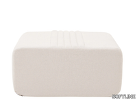 LOFT-Pouf-SOFTLINE-57680-rel40d714a6.jpg thumb image