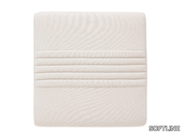 LOFT-Pouf-SOFTLINE-57680-reld8544fb7.jpg thumb image