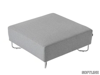 LOTUS-Footstool-SOFTLINE-381741-rel5b3595b0.jpg thumb image