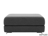 LOUNGE-Pouf-SOFTLINE-112605-rele63a2138.jpg thumb image