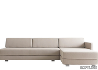 LOUNGE-Sofa-SOFTLINE-57400-rel1e8b4257.jpg thumb image