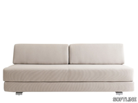 LOUNGE-Sofa-SOFTLINE-57400-relad502b4a.jpg thumb image