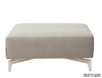 PASSION-Footstool-SOFTLINE-381828-rel80de6118.jpg thumb image