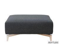 PASSION-Footstool-SOFTLINE-381828-rele9175489.jpg thumb image