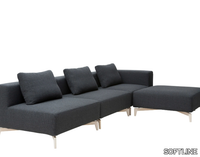 PASSION-Sofa-SOFTLINE-57874-rel314e12ad.jpg thumb image