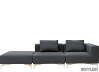 PASSION-Sofa-SOFTLINE-57874-relf3f130f4.jpg thumb image