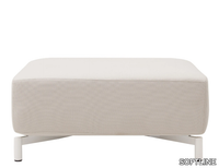 PLANET-Footstool-SOFTLINE-381839-relb9811fc9.jpg thumb image