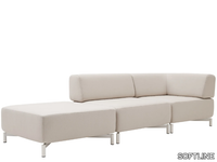 PLANET-Sofa-SOFTLINE-57544-rel81b43987.jpg thumb image