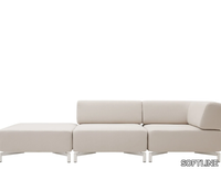 PLANET-Sofa-SOFTLINE-57544-reld809ba2c.jpg thumb image