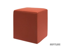 POUF-SOFTLINE-57833-rele3c5d282.jpg thumb image