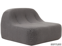 SAND-Armchair-SOFTLINE-57465-rel3e432a8e.jpg thumb image