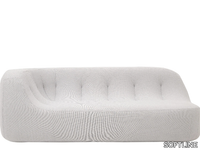 SAND-Sofa-SOFTLINE-57458-rel70da008a.jpg thumb image